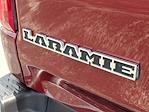 2023 Ram 1500 Crew Cab 4x4 Pickup for sale #308800 - photo 31