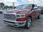 2023 Ram 1500 Crew Cab 4x4 Pickup for sale #308800 - photo 5