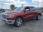 2023 Ram 1500 Crew Cab 4x4 Pickup for sale #308800 - photo 6