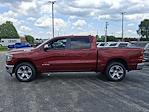 2023 Ram 1500 Crew Cab 4x4 Pickup for sale #308800 - photo 7