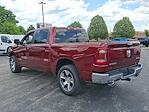 2023 Ram 1500 Crew Cab 4x4 Pickup for sale #308800 - photo 8