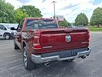 2023 Ram 1500 Crew Cab 4x4 Pickup for sale #308800 - photo 9