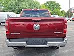 2023 Ram 1500 Crew Cab 4x4 Pickup for sale #308800 - photo 10