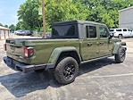 2021 Jeep Gladiator Crew Cab 4x4 Pickup for sale #308859 - photo 11