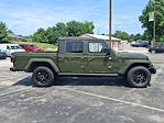 2021 Jeep Gladiator Crew Cab 4x4 Pickup for sale #308859 - photo 12