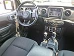 2021 Jeep Gladiator Crew Cab 4x4 Pickup for sale #308859 - photo 14