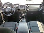 2021 Jeep Gladiator Crew Cab 4x4 Pickup for sale #308859 - photo 15