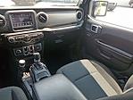 2021 Jeep Gladiator Crew Cab 4x4 Pickup for sale #308859 - photo 16