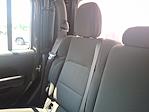 2021 Jeep Gladiator Crew Cab 4x4 Pickup for sale #308859 - photo 18