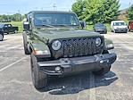 2021 Jeep Gladiator Crew Cab 4x4 Pickup for sale #308859 - photo 3