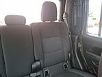 2021 Jeep Gladiator Crew Cab 4x4 Pickup for sale #308859 - photo 20