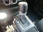 2021 Jeep Gladiator Crew Cab 4x4 Pickup for sale #308859 - photo 21
