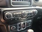 2021 Jeep Gladiator Crew Cab 4x4 Pickup for sale #308859 - photo 22