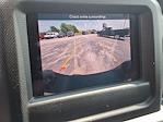 2021 Jeep Gladiator Crew Cab 4x4 Pickup for sale #308859 - photo 24