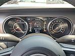 2021 Jeep Gladiator Crew Cab 4x4 Pickup for sale #308859 - photo 25