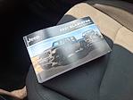 2021 Jeep Gladiator Crew Cab 4x4 Pickup for sale #308859 - photo 26