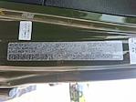 2021 Jeep Gladiator Crew Cab 4x4 Pickup for sale #308859 - photo 27