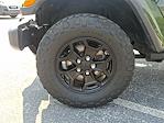2021 Jeep Gladiator Crew Cab 4x4 Pickup for sale #308859 - photo 28