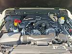 2021 Jeep Gladiator Crew Cab 4x4 Pickup for sale #308859 - photo 29
