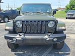 2021 Jeep Gladiator Crew Cab 4x4 Pickup for sale #308859 - photo 4