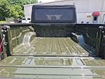2021 Jeep Gladiator Crew Cab 4x4 Pickup for sale #308859 - photo 30