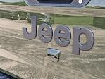 2021 Jeep Gladiator Crew Cab 4x4 Pickup for sale #308859 - photo 31