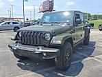 2021 Jeep Gladiator Crew Cab 4x4 Pickup for sale #308859 - photo 5