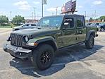 2021 Jeep Gladiator Crew Cab 4x4 Pickup for sale #308859 - photo 6