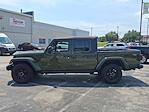 2021 Jeep Gladiator Crew Cab 4x4 Pickup for sale #308859 - photo 7