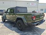 2021 Jeep Gladiator Crew Cab 4x4 Pickup for sale #308859 - photo 8