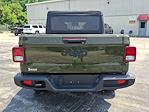 2021 Jeep Gladiator Crew Cab 4x4 Pickup for sale #308859 - photo 10