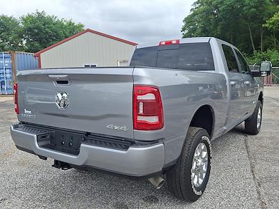 2024 Ram 2500 Crew Cab 4x4 Pickup for sale #308867 - photo 2