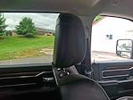 2024 Ram 2500 Crew Cab 4x4 Pickup for sale #308867 - photo 13