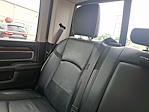 2024 Ram 2500 Crew Cab 4x4 Pickup for sale #308867 - photo 18