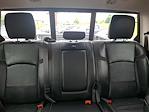 2024 Ram 2500 Crew Cab 4x4 Pickup for sale #308867 - photo 19