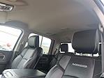 2024 Ram 2500 Crew Cab 4x4 Pickup for sale #308867 - photo 21