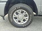 2024 Ram 2500 Crew Cab 4x4 Pickup for sale #308867 - photo 28