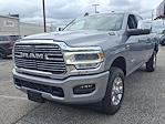 2024 Ram 2500 Crew Cab 4x4 Pickup for sale #308867 - photo 5