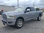2024 Ram 2500 Crew Cab 4x4 Pickup for sale #308867 - photo 6