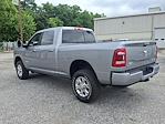 2024 Ram 2500 Crew Cab 4x4 Pickup for sale #308867 - photo 8