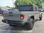 2021 Jeep Gladiator Crew Cab 4x4 Pickup for sale #308883 - photo 2