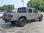 2021 Jeep Gladiator Crew Cab 4x4 Pickup for sale #308883 - photo 11