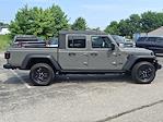 2021 Jeep Gladiator Crew Cab 4x4 Pickup for sale #308883 - photo 12