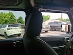 2021 Jeep Gladiator Crew Cab 4x4 Pickup for sale #308883 - photo 13