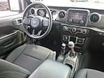 2021 Jeep Gladiator Crew Cab 4x4 Pickup for sale #308883 - photo 14