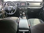 2021 Jeep Gladiator Crew Cab 4x4 Pickup for sale #308883 - photo 15
