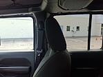 2021 Jeep Gladiator Crew Cab 4x4 Pickup for sale #308883 - photo 17