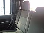 2021 Jeep Gladiator Crew Cab 4x4 Pickup for sale #308883 - photo 18