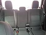 2021 Jeep Gladiator Crew Cab 4x4 Pickup for sale #308883 - photo 19