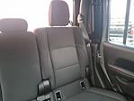 2021 Jeep Gladiator Crew Cab 4x4 Pickup for sale #308883 - photo 20